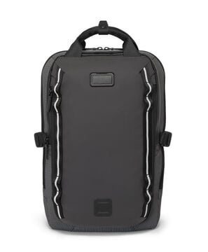 Alpha Bravo Tour Biking Backpack Alpha Bravo Tour Biking Backpack