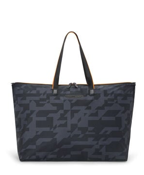 TUMI McLaren Just In Case&reg; Tote | TUMI Just In Case&reg; Tote