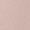 Mauve Texture Mauve Texture
