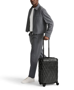 19 Degree Lite International Carry-On 55 cm 19 Degree Lite International Carry-On 55 cm