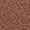 Cognac Cognac