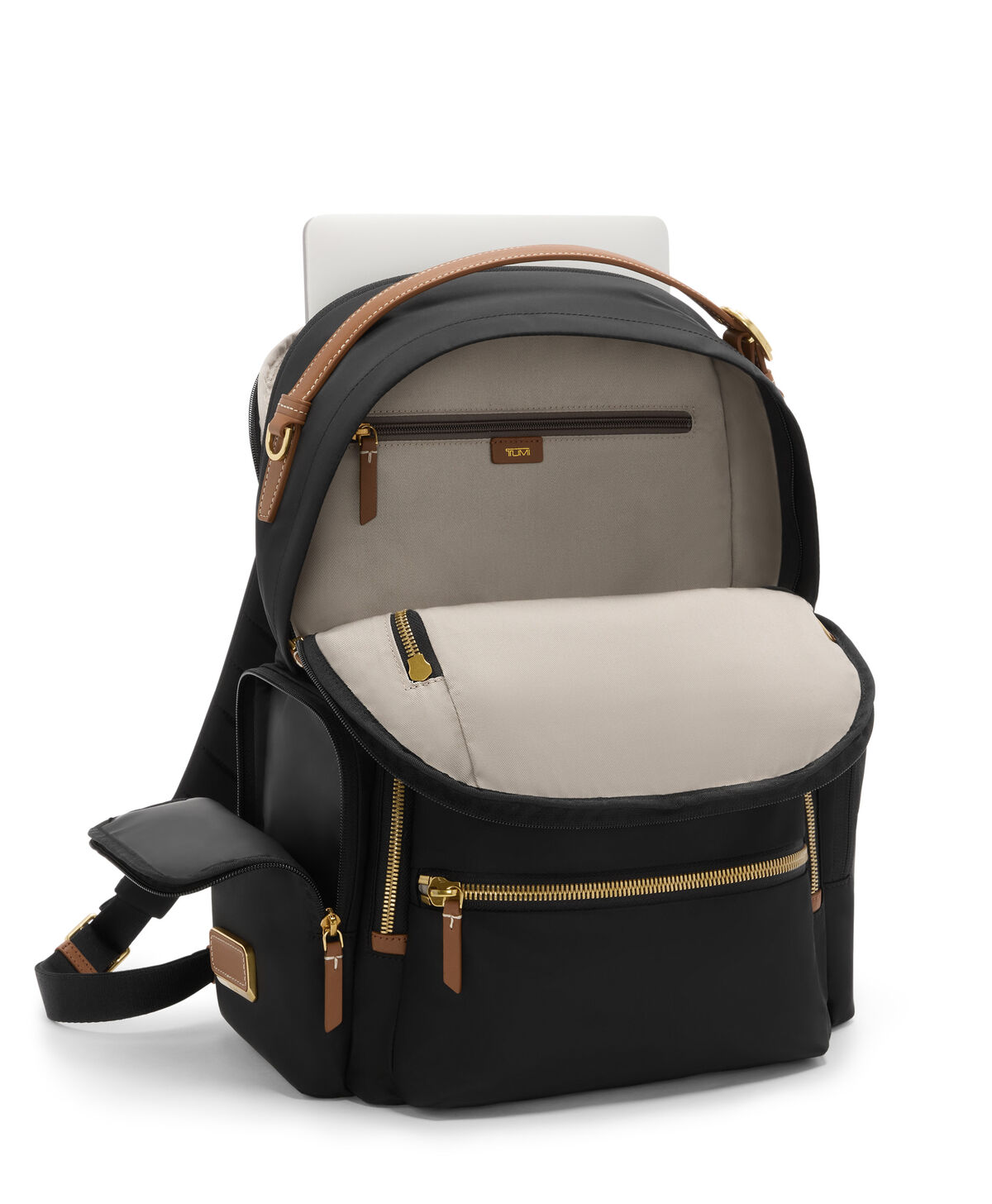 Voyageur Celina Backpack | TUMI Celina Backpack