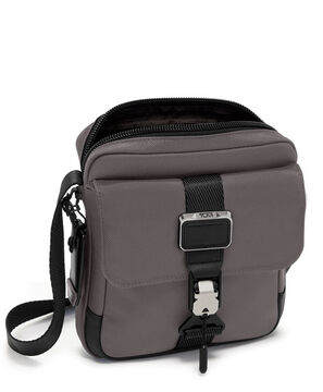 Alpha Bravo Junior Crossbody