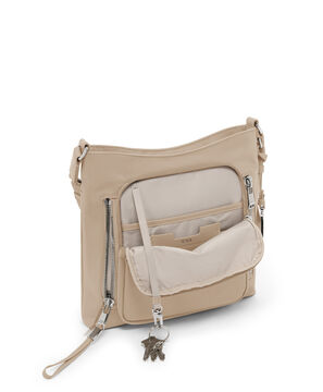 Voyageur Tyler Crossbody | TUMI Tyler Crossbody