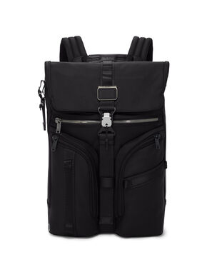 Alpha Bravo Surveillance Flap Backpack Alpha Bravo Surveillance Flap Backpack