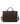 Harrison Sycamore Slim Brief