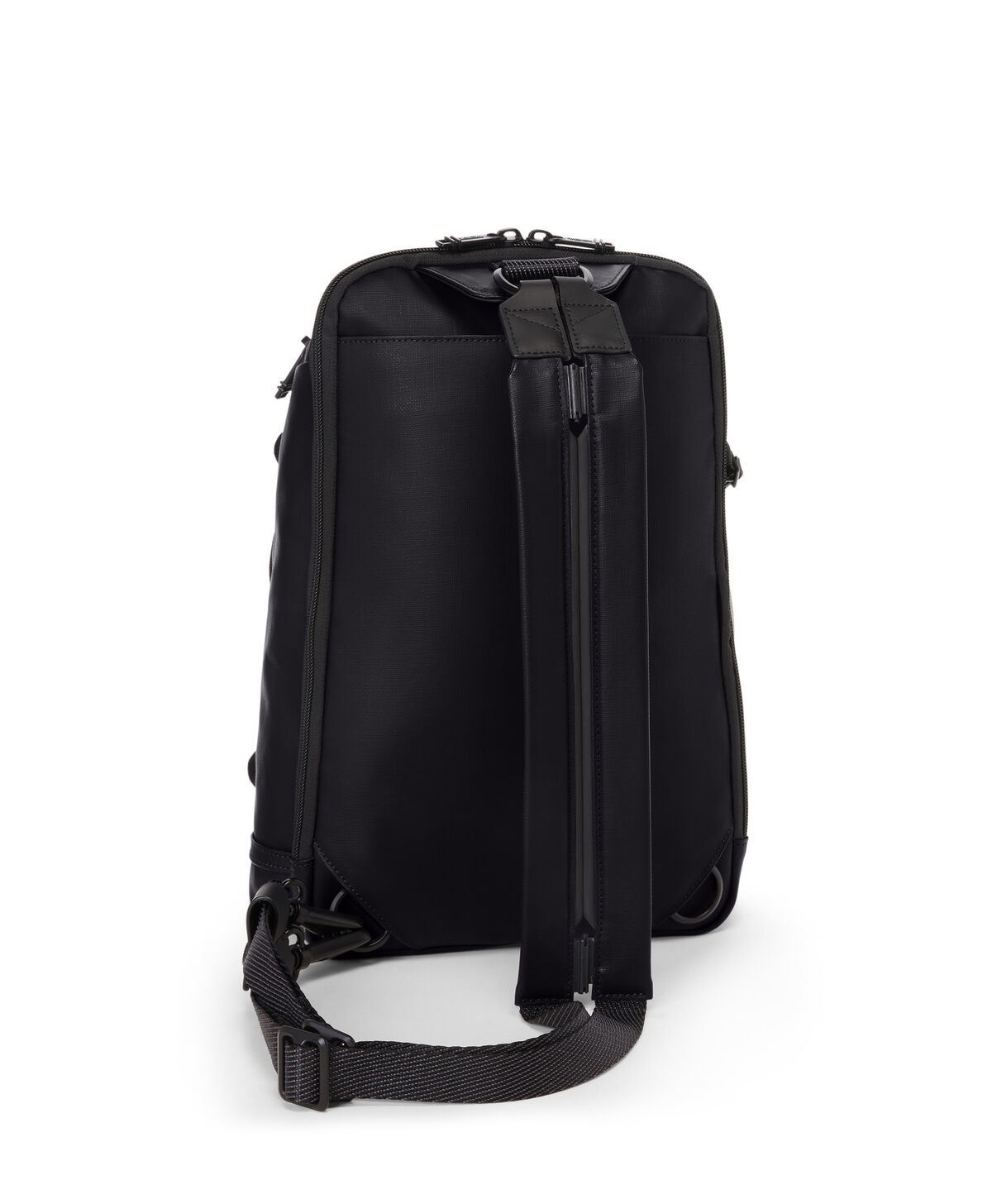 Alpha Bravo Knight Sling Backpack