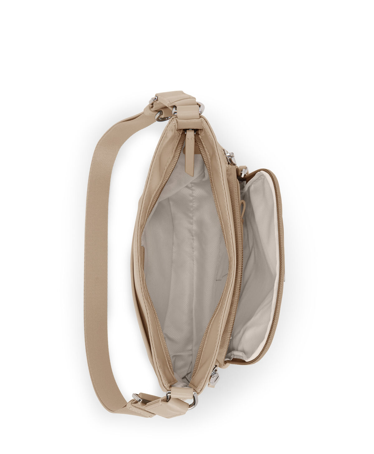 Voyageur Tyler Crossbody | TUMI Tyler Crossbody