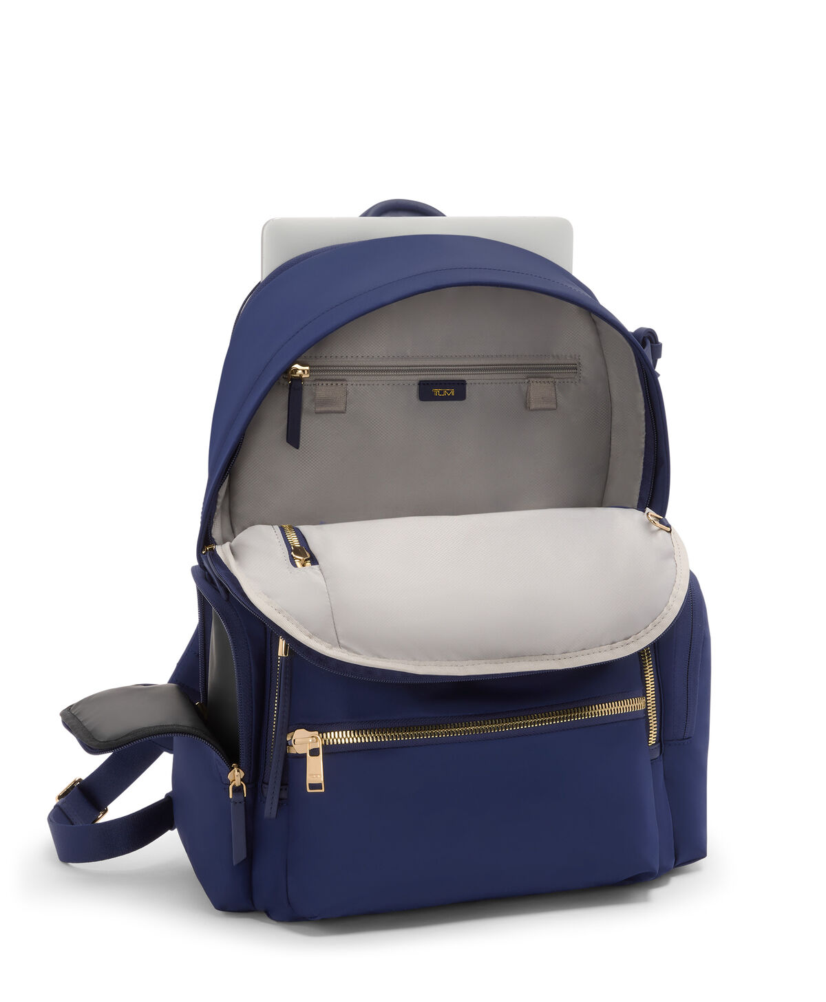 Voyageur Celina Backpack | TUMI Celina Backpack