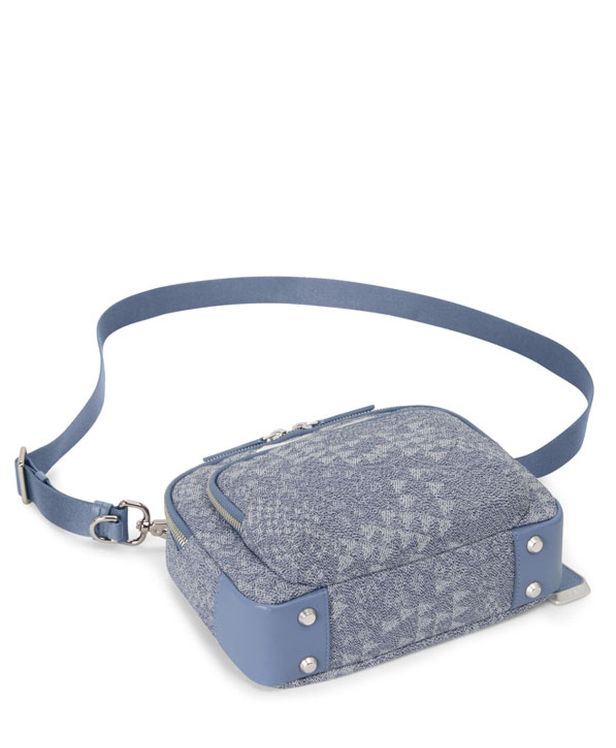 TUMI Teghan Crossbody