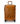 19 Degree Lite International Carry-On 55 cm