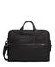 Compact Large Screen Laptop Brief Alpha 3