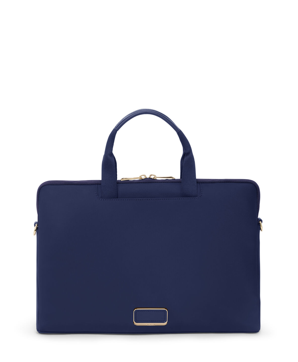 TUMI Dakota Laptop Crossbody