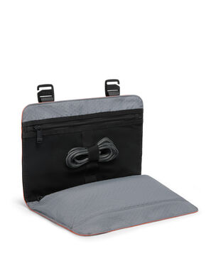 TRAVEL ACCESSORY Mobile Organizer