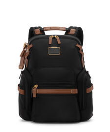 Alpha Bravo Navigation Backpack