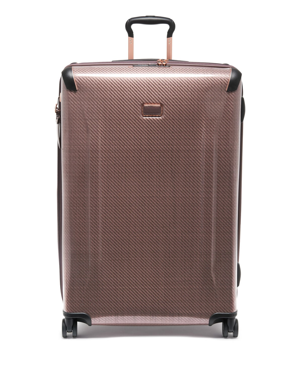 Tegra-Lite X-Large Expandable Checked