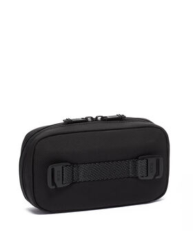 Travel Accessory ZIP-AROUND CASE  Travel Accessory