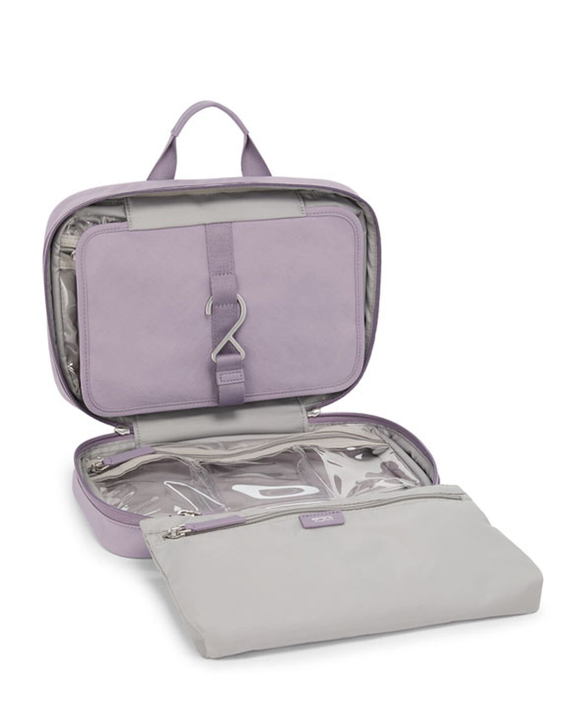 TUMI Madeline Cosmetic Pouch
