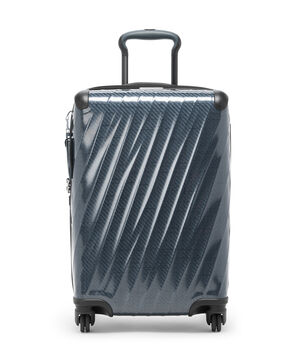19 Degree Lite International Carry-On 55 cm 19 Degree Lite International Carry-On 55 cm