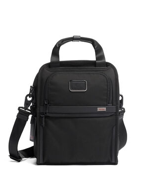 Alpha 3 Medium Travel Tote
