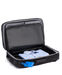 Excursion Backpack Duffel Alpha 3