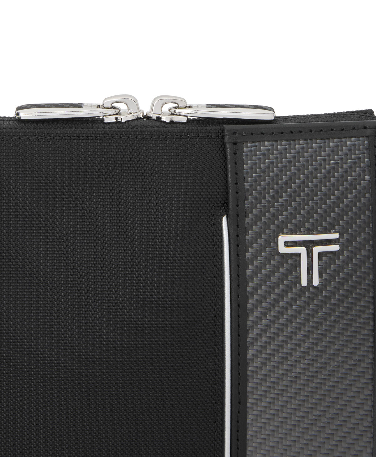 Arriv&eacute; Ronan Clutch Crossbody