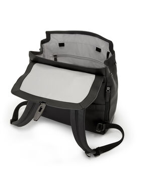 Marigot Backpack Mezzanine