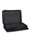 Extended Trip Packing Case 19 Degree