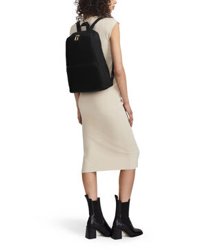 Voyageur Just In Case® Backpack Voyageur Just In Case® Backpack