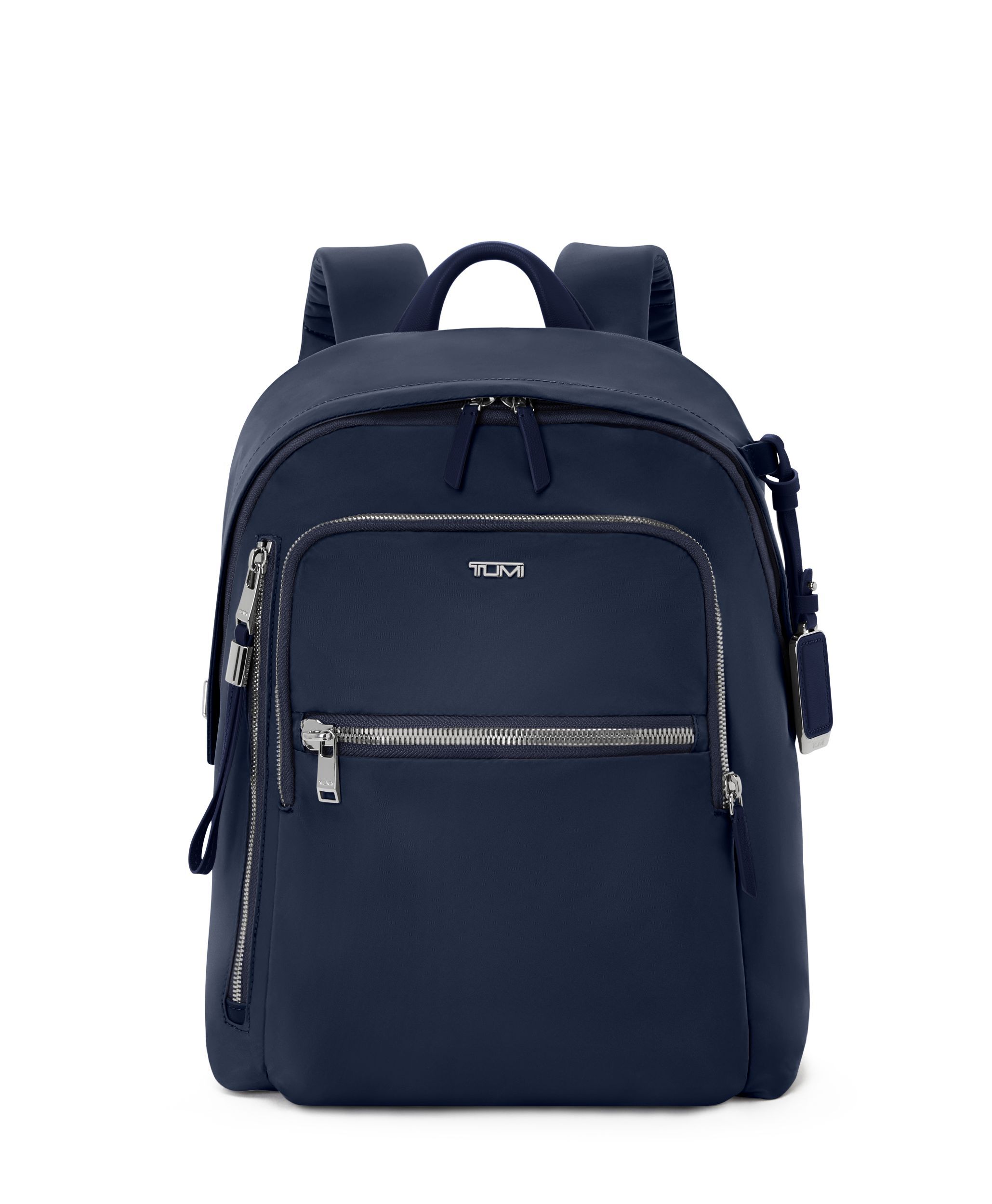 Tumi recycled backpack outlet