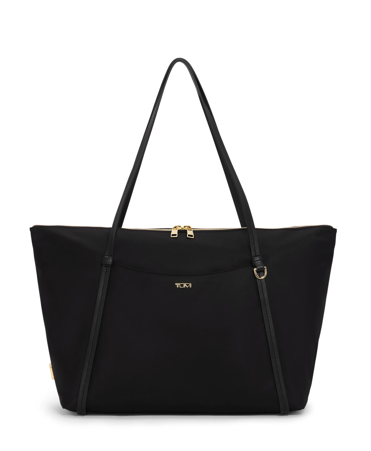 TUMI Q Tote