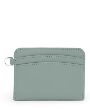 Belden Card Case