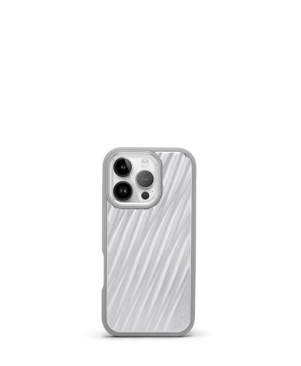 Phone Cases | TUMI Phone Cases | TUMI