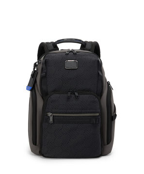 Alpha Bravo Search Backpack | TUMI Search Backpack