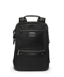 Alpha Bravo Dynamic Backpack