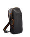 Torque Sling TUMI | McLaren