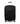 Travel Accessory International Expandable Carry-On Cover
