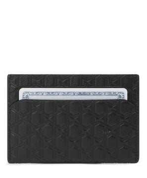 Nassau Slim Card Case Nassau Slim Card Case