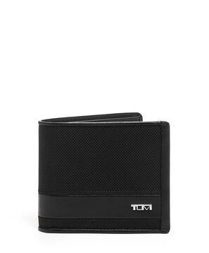 Alpha Wallet