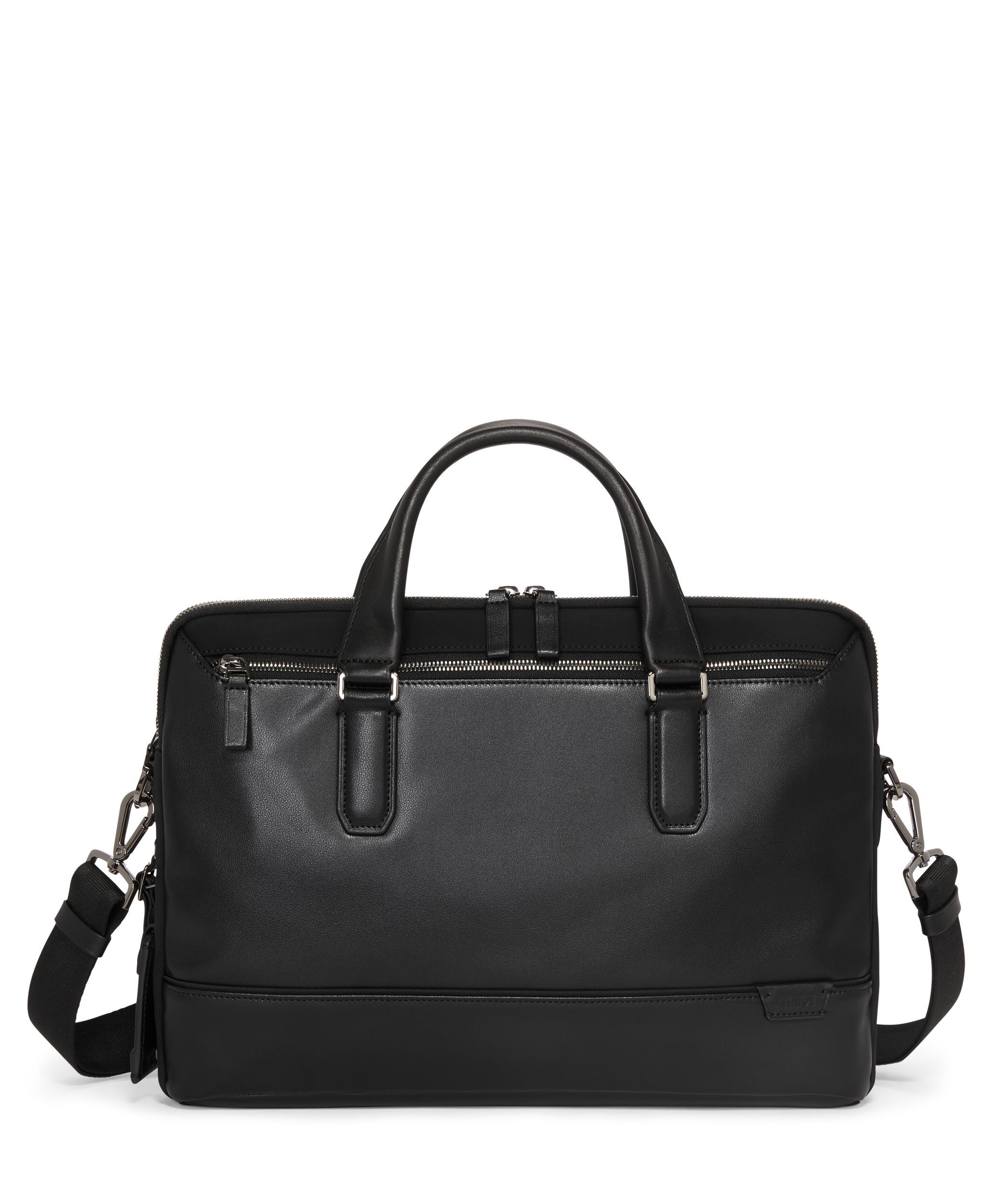 Tumi sales bags online