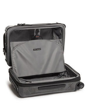 TUMI McLaren Aero International Expandable Carry-On 56 cm TUMI McLaren Aero International Expandable Carry-On 56 cm