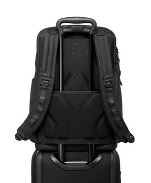 Alpha Bravo Nomadic Backpack