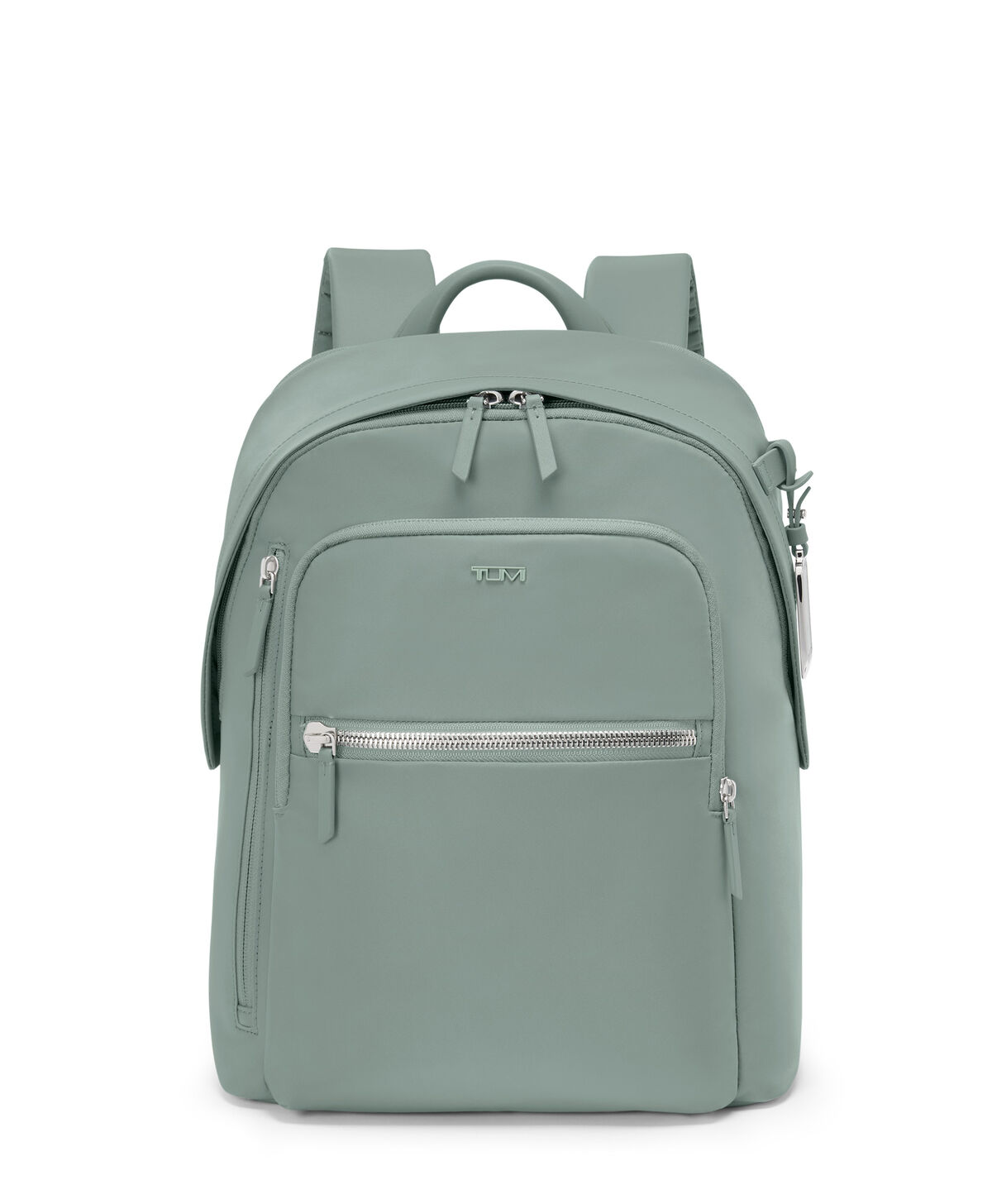 TUMI Halsey Backpack