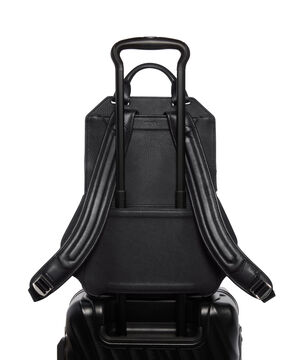Turin Alzare Backpack
