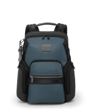 Alpha Bravo Navigation Backpack Alpha Bravo Navigation Backpack