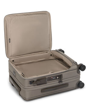 ARRIV&Eacute; Large Dual Access Expandable Cabin