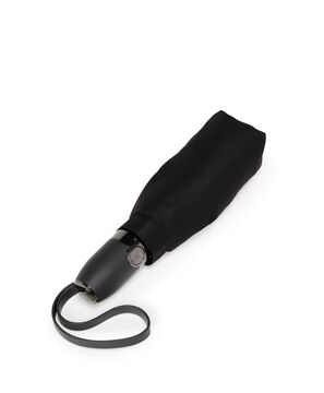 Umbrellas Compact Travel Umbrella Umbrellas Compact Travel Umbrella