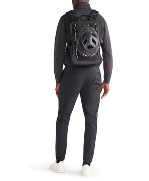 Alpha Bravo Tour Biking Backpack