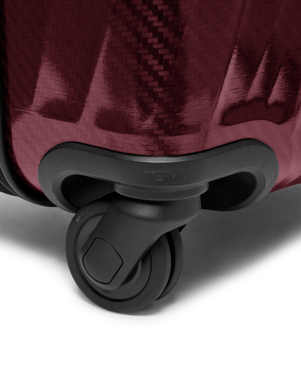 TUMI International Carry-On 55 cm