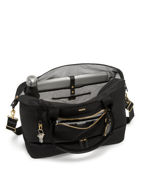 Contine Weekender Voyageur